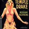 The Story of Temple Drake (The Criterion Collection) [Blu-ra...