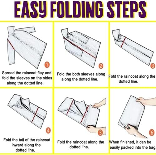 Puddle Play Little Boys and Girls Rain Slicker Outwear Hoode...