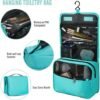 Veken 8 Set Packing Cubes for Kids, Travel Suitcase Essentia...