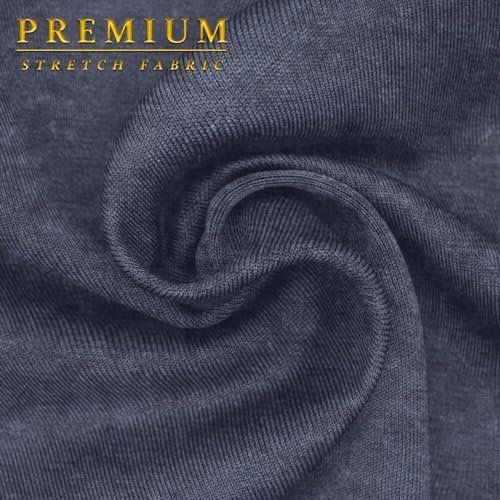 Hybrid & Company Women's Casual Work Office Elegant Open Fro...