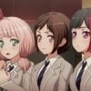 BANG DREAM!: 3RD SEASON