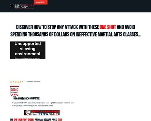60min-x400-thumb.jpg One Shot Fight Enders – The Self Defense Co