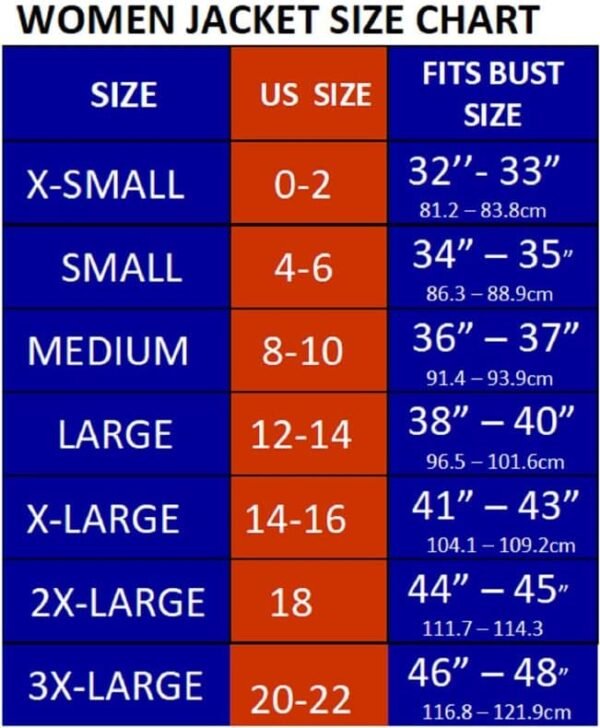 NFS Real Leather Women Stylish Biker Outerwear Jacket With B...