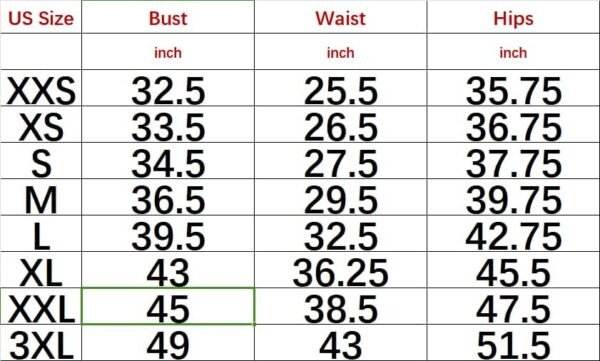 Women's Wedding Dresses Chic Lace Evening Dresses V Neck Ruf...