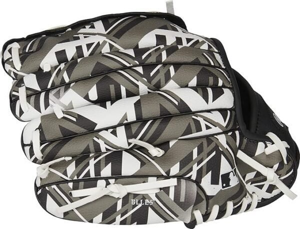 Rawlings | Remix T-Ball & Youth Baseball/Softball Glove | Si...