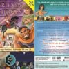 Friends and Heroes DVD Series 2 Pack Multi-Language Includes...