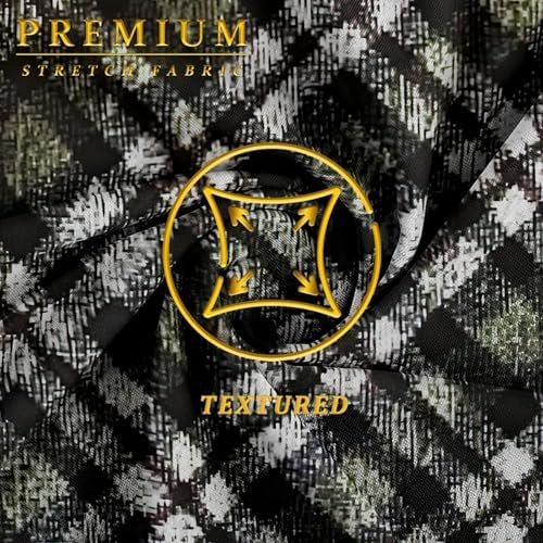 Hybrid & Company Women's Casual Work Office Blazer Jacket Op...