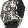 Rawlings | Remix T-Ball & Youth Baseball/Softball Glove | Si...