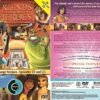 Friends and Heroes DVD Series 2 Pack Multi-Language Includes...