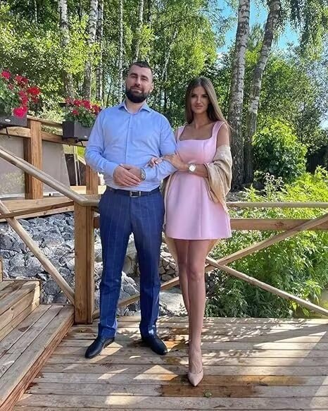 Square Neck Satin Homecoming Dresses for Teens Short A Line ...