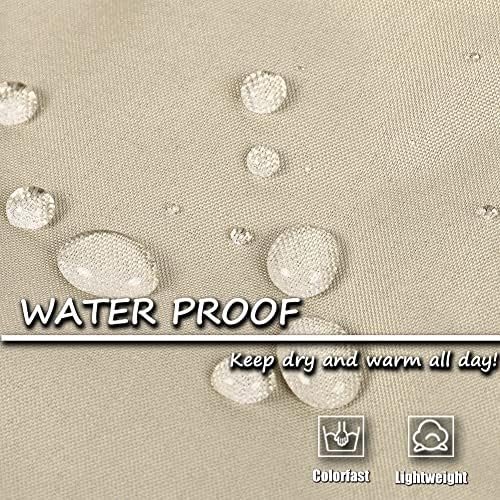 SNOW DREAMS Boys Girls Bomber Jacket Flight Jackets Spring V...