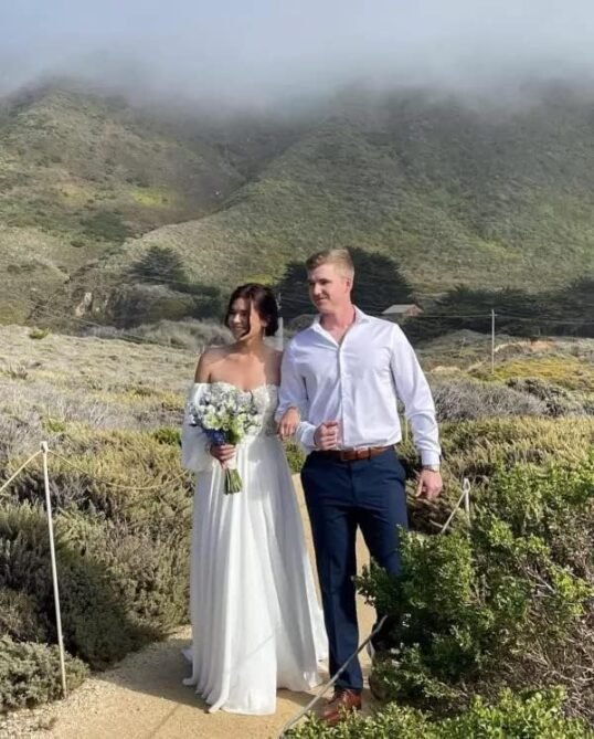 Ternlm Wedding Dress for Bride 2025 Boho Bridal Gowns Women’...