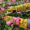 Gardening Gloves for Women and Men, Thorn Proof&Puncture Res...