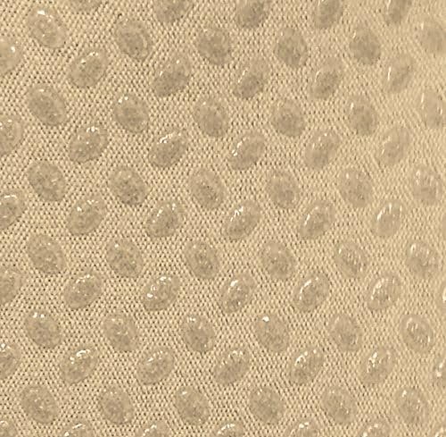 Grip Gardening Gloves – Over the wrist protection with silic...