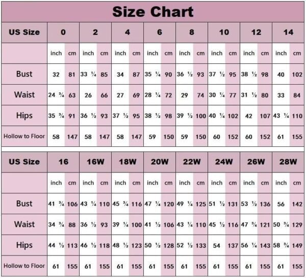 Simple Satin Short Wedding Dresses for Bride Off The Shoulde...