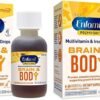 Enfamil Prenatals & Baby Vitamins Poly-Vi-Sol 8 Multi-Vitami...