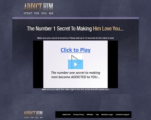 addicthim-x400-thumb.jpg Addict Him - Attract Your Ideal man