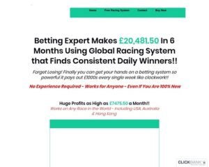 bestcasino-x400-thumb.jpg Home - Goal King Professional Football Tips