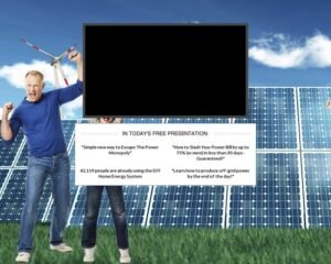diyhomeene-x400-thumb.jpg Your Guide To Energy Independence — DIY Home Energy