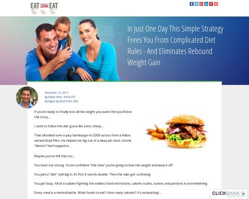 eatstopeat-x400-thumb.jpg Eat — STOP — Eat