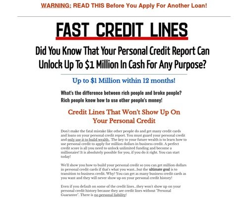 fixflipcre-x400-thumb.jpg Discover Hidden Wealth Secrets