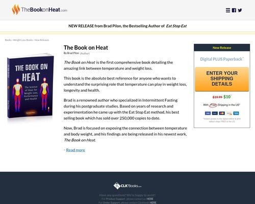 heatbook-x400-thumb.jpg Book on Heat