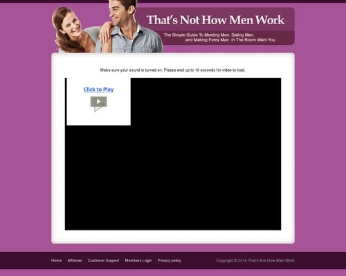 howmenwork-x400-thumb.jpg That's Not How Men Work
