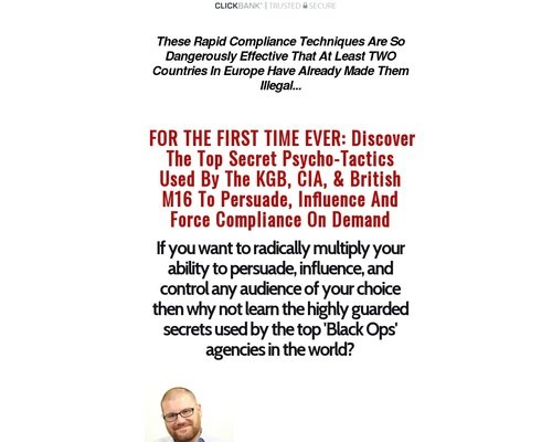 hyplangsec-x400-thumb.jpg BLACK OPS: Compliance Techniques - Paul Mascetta