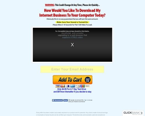 msociety-x400-thumb.jpg 404 Not Found