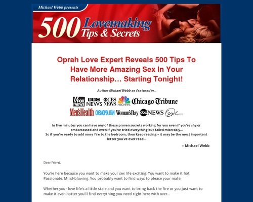 mwebb-x400-thumb.jpg 500 Lovemaking Tips