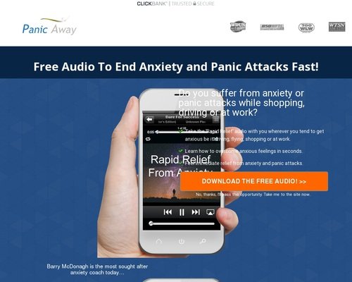 panicaway-x400-thumb.jpg Panic Away Free Audio to End Anxiety and Panic Attacks – Panic Away