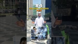 1743726134_maxresdefault.jpg #5 HIGHLY PAID JOBS IN DUBAI🤩💸|#dubai #salary #job #opportunity