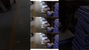 1743747768_maxresdefault.jpg 2022 புதிய packing job at home in tamil|அட்டை பாக்ஸ் மடித்து பேக்கிங் செய்ய ஆட்கள் தேவை|packing work
