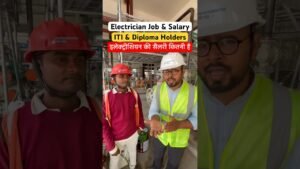 1743877676_maxresdefault.jpg Electrician Job & Salary #job #dubai #shorts