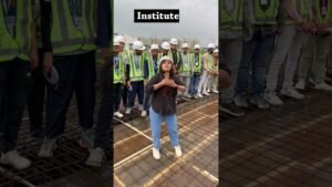 1743986322_maxresdefault.jpg civil engineering job  #civilengineerstraininginstitute #construction #jobs
