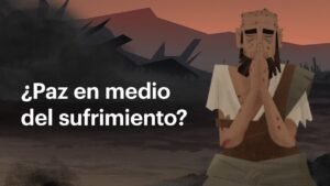 1744138197_maxresdefault.jpg Resumen de la historia de Job • ¿Por qué la vida de Job se volvió tan difícil?
