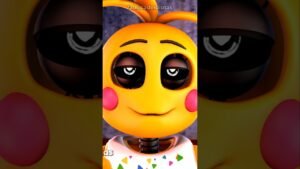 1744203324_maxresdefault.jpg A CHICA VIROU DO JOB! 😏 KKKKKKKKKKK #fnaf #pergunteachica #fivenightsatfreddys #fnafmemes #toychica