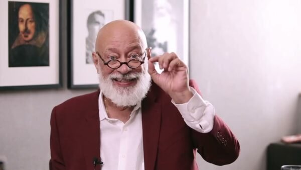 Romantismo | #04T02 Dirty Job