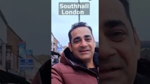 1744333340_maxresdefault.jpg UK me नौकरी नर्क है  #uk #england #southhall #jobalert #caos #job #jobseekers