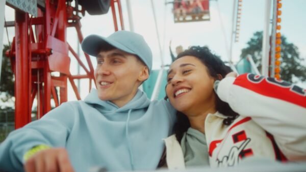 JOB - PERFECTE PLAATJE