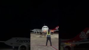 1744376616_maxresdefault.jpg This is the best part of my job ✈️
