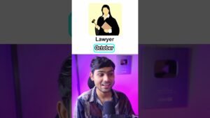 Your Birthday Your Job Part - 2