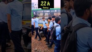 1744420179_maxresdefault.jpg 22k salary vala job mast job location in Pune city pune vlog pune me naukari naukari karne ka moka