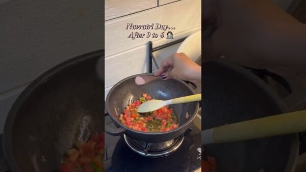 Part 2- Mumbai After 9 to 6 Job👩🏻‍💻 #shortsvideo #shorts #youtubeshorts #minivlog #food