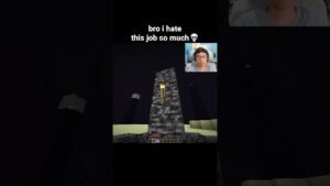 1744463656_maxresdefault.jpg Minecraft Job Moment