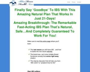 1745823588_1745823587_856_treatibs-x400-thumb.jpg My IBS Story CB | Blue Heron Health News