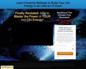 1745909735_1745909735_572_spcusa-x400-thumb.jpg Qigong Power Training System