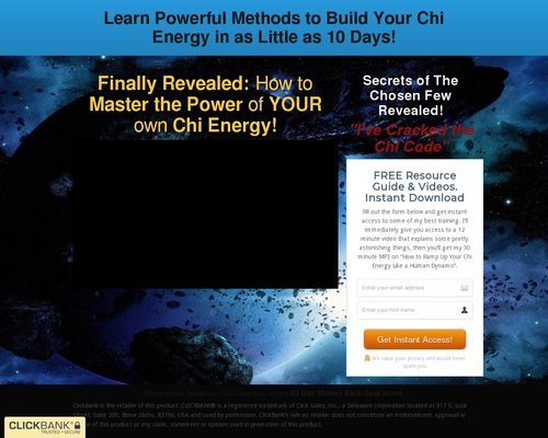 1745909735_1745909735_572_spcusa-x400-thumb.jpg Qigong Power Training System