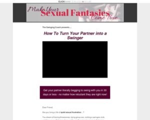 1745996184_tywias69-x400-thumb.jpg How To Turn Your Partner into a Swinger