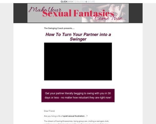 1745996184_tywias69-x400-thumb.jpg How To Turn Your Partner into a Swinger